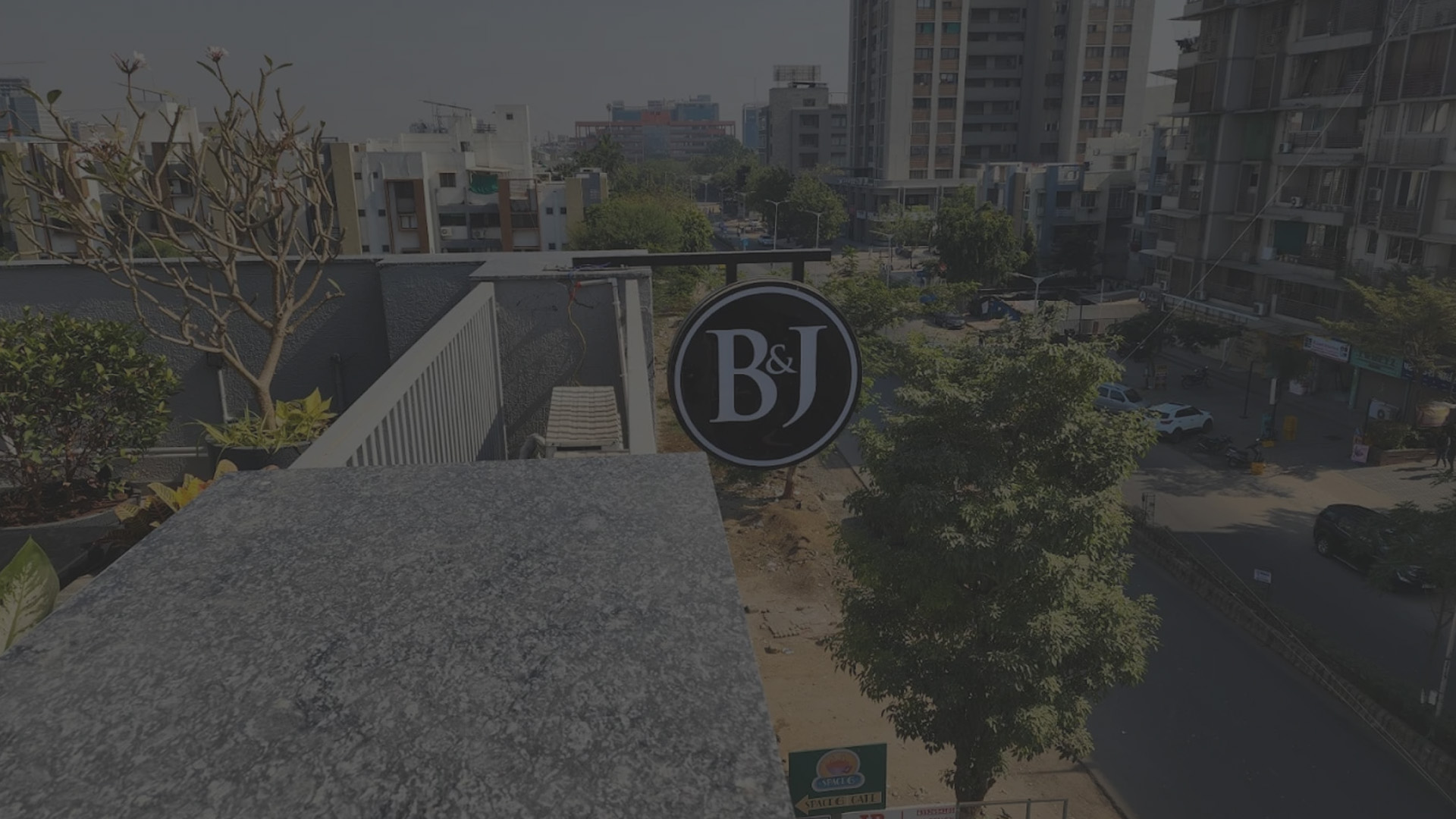 Bhatt & Joshi Associates - High Court Lawyers & High Court Advocates